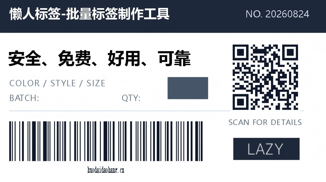 传个表格，数据自动填