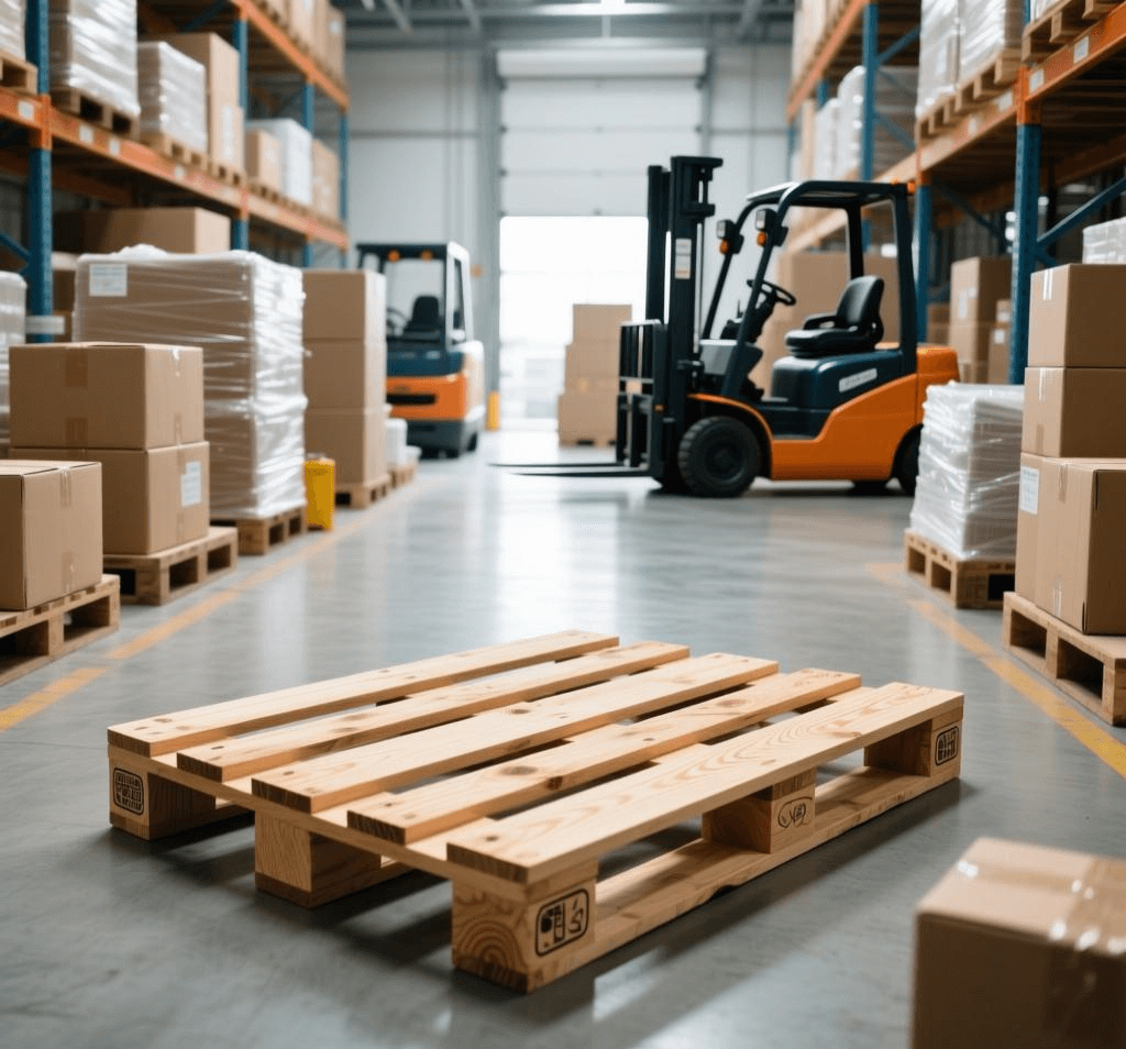 三种装箱模式对比